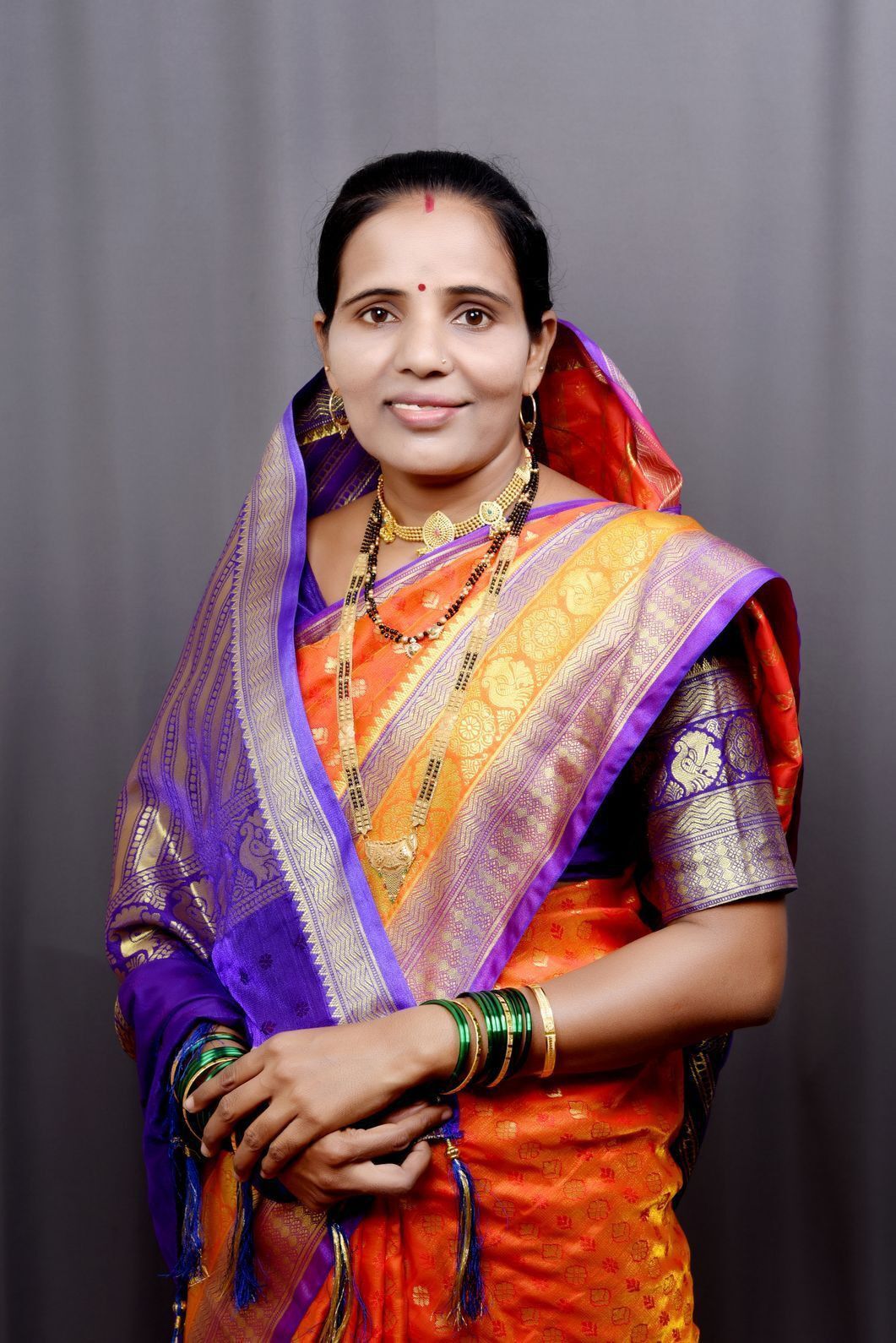 सरपंच